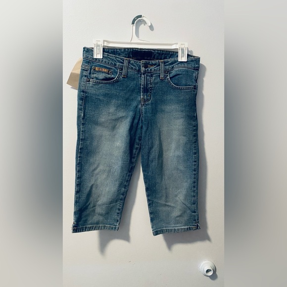 LEI shorts - Picture 1 of 5